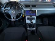 Volkswagen Passat B7 Волгоград  - изображение 36