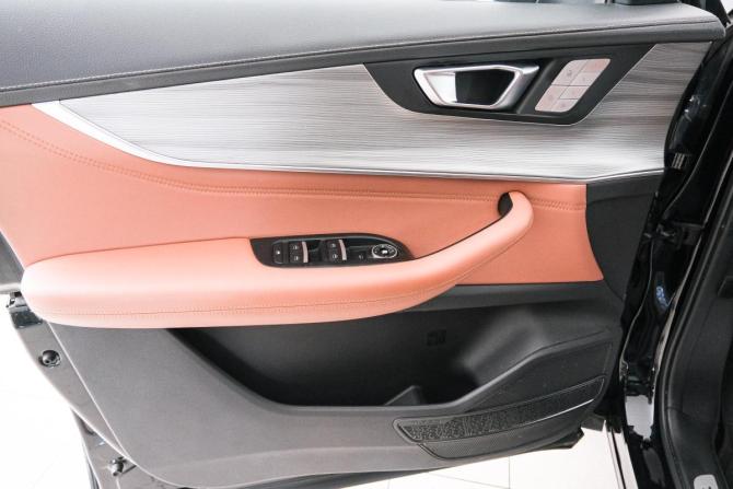 Chery Tiggo 8 Pro Max I с пробегом 2022 года, цена 2 449 000 рублей, 116512 км, внедорожник, Автокод Объявления