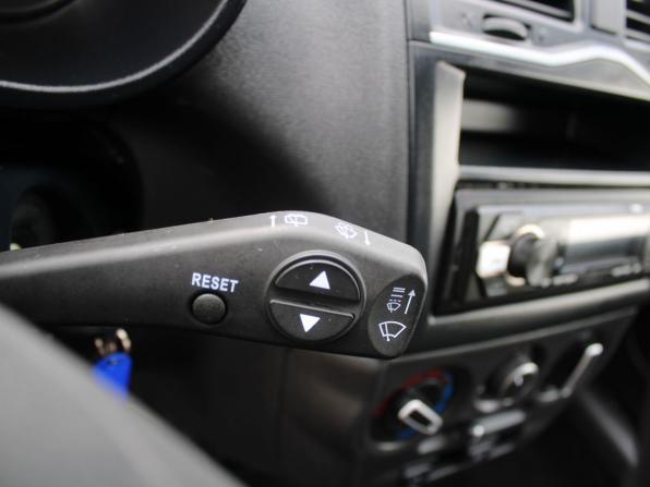 Lada (ВАЗ) Granta I Рестайлинг с пробегом 2024 года, цена 829 000 рублей, 34884 км, седан, Автокод Объявления