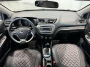 Kia Rio III Рестайлинг Челябинск  - изображение 30