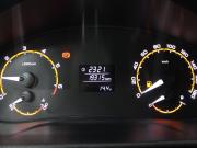 Lada (ВАЗ) Niva Legend Старый Оскол  - изображение 31