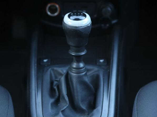 Kia Soul I с пробегом 2010 года, цена 644 000 рублей, 161000 км, хэтчбек, Автокод Объявления