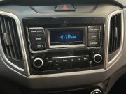 Hyundai Creta I Рестайлинг Балашиха  - изображение 24