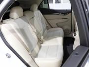 Buick Envision II Ростов-на-Дону  - изображение 25