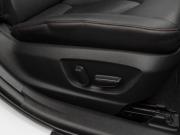 Toyota Camry VIII (XV70) Москва  - изображение 44