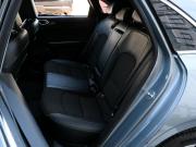 Kia Ceed III Волгоград  - изображение 29