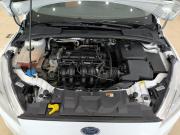 Ford Focus III Рестайлинг Казань  - изображение 33