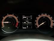 Lada (ВАЗ) Vesta I Рестайлинг (NG) Ижевск  - изображение 47
