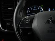 Mitsubishi Outlander III Рестайлинг 3 Москва  - изображение 36