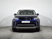 Land Rover Discovery V Санкт-Петербург  - изображение 26