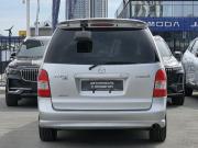 Mazda MPV II (LW) Новосибирск  - изображение 29