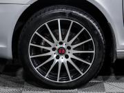 Skoda Octavia II (A5) Рестайлинг Москва  - изображение 31
