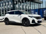 GAC GS3 Краснодар  - изображение 38