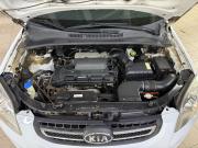 Kia Sportage II Рестайлинг Нижний Новгород  - изображение 27