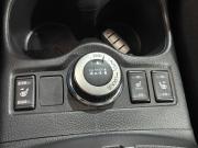 Nissan Qashqai II Рестайлинг Москва  - изображение 39