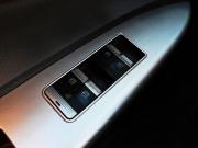 Lifan Solano I (620) Екатеринбург  - изображение 34