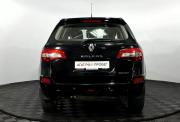 Renault Koleos I Нижний Новгород  - изображение 30