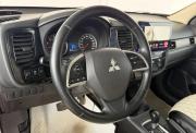 Mitsubishi Outlander III Киров  - изображение 49