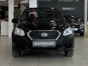 Datsun on-DO I Москва  - изображение 21