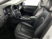 Hyundai Sonata VIII (DN8) Воронеж  - изображение 33