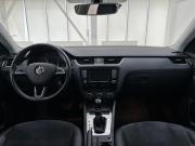 Skoda Octavia III (A7) Волгоград  - изображение 55