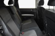 Nissan X-Trail II Москва  - изображение 31