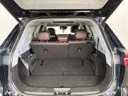 Chery Tiggo 8 Pro Max I Рестайлинг Краснодар  - изображение 43