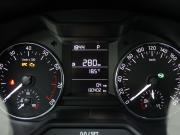 Skoda Octavia III (A7) Рестайлинг Старый Оскол  - изображение 37