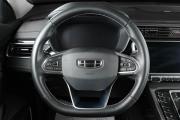 Geely Atlas Pro Тюмень  - изображение 36