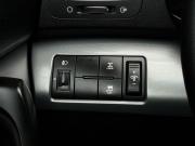 Kia Sorento II Рестайлинг Ижевск  - изображение 51