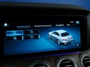 Mercedes-Benz E-Класс V (W213 S213 C238) Рестайлинг Москва  - изображение 45