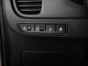 Kia Rio IV Казань  - изображение 35