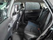 Kia Sportage V Екатеринбург  - изображение 34