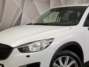 Mazda CX-5 I Москва  - изображение 31