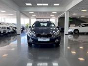 Kia Ceed II Тверь  - изображение 26
