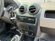 Renault Logan I Рестайлинг Воронеж  - изображение 30