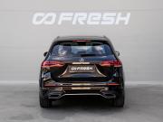 Mercedes-Benz B-Класс III (W247) Краснодар  - изображение 28