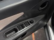 Chery IndiS (S18D) I Оренбург  - изображение 35