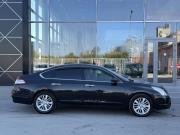 Nissan Teana II (J32) Рестайлинг Новосибирск  - изображение 23