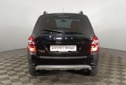 Lada (ВАЗ) Granta I Рестайлинг Волгоград  - изображение 30