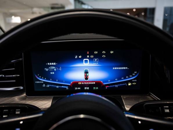 Hongqi H9 I с пробегом 2022 года, цена 6 995 000 рублей, 200 км, седан, Автокод Объявления