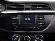 Kia Rio IV Санкт-Петербург  - изображение 38