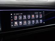 Porsche Panamera I Тюмень  - изображение 59