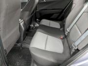 Hyundai Creta I Москва  - изображение 46