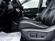 Nissan X-Trail III Рестайлинг Уфа  - изображение 44