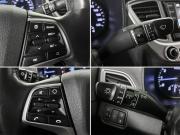 Hyundai Solaris II Ногинск  - изображение 34