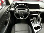 Changan CS35 Plus I Рестайлинг Ростов-на-Дону  - изображение 27
