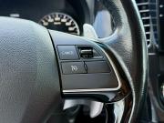 Mitsubishi Outlander III Рестайлинг 2 Воронеж  - изображение 51