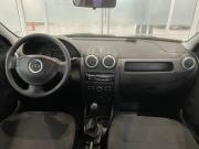 Lada (ВАЗ) Largus I Москва  - изображение 19