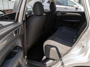 Haval M6 II Краснодар  - изображение 30